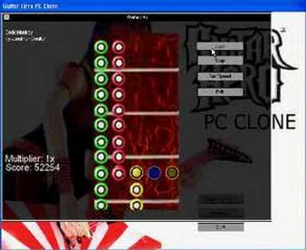 YouTube Preview Image