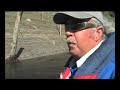 Russ Meyer on Wearing Life Jackets Russ Meyer on Wearing Life Jackets