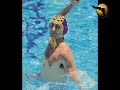 Manel Estiarte two great plays of Master vs Posillipo 1984 water polo