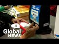 The Best 18 Lotto Max Jackpot Winning Ticket Sold