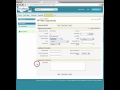Dime - Integrate Salesforce.com And Xero.com