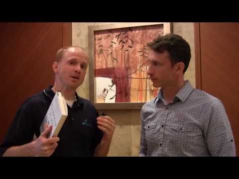 Chiropractor Computer Support | Get More Of Your Top Patients From Pumpkin Patch Lessons