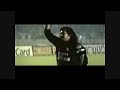 Rene Higuita