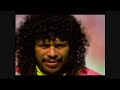 Rene Higuita
