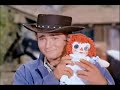Update Feb 16, 2009- I actually think that this is one of my best videos. The timing of the videos and pictures to the music and setting the video and pictures to the tone and lyrics are a perfect match. One of my best! I hope yall agree. A video I made for my favorite actor on Bonanza, Little Joe!! I really really hope you enjoy it took me forever to get it on here and to make. Comments and rating are greatly accepted!