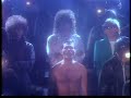 Queen - Want To Break Free