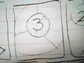 videos de Rnews I