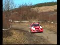 Rally Eger 2006 Rally Eger 2006
