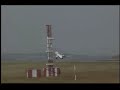 LPPT Planespotting 2