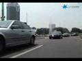 916 TIENS GRAND ANNIVERSARY 11th IN JAKARTA