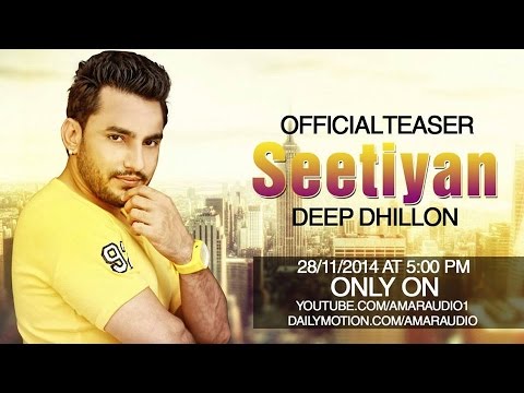 New Punjabi Song 