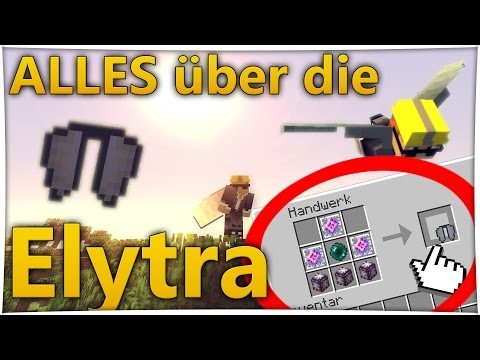 Игры youtube Игры youtube