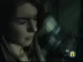 Degrassi: Darcy - Untitled