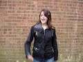 How To Go NUNUNUNU (With Emma J Warren)