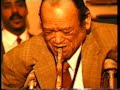 The Late Great ARNETT COBB The Late Great ARNETT COBB