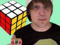 How To Solve A Rubik's Cube In 30 SECONDS!