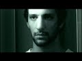 Hainloose - M.O.H