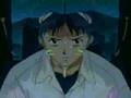 Epica ,Cry FOr the MOon-Evangelion
