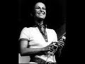 Filhos da Madrugada - Elis Regina