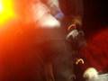 videos de DURAN DURAN EN CHILE - PLANET EARTH