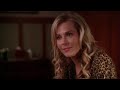 Desperate Housewives Season 6 Episode 18 My Two Young Men Part 2 of 5