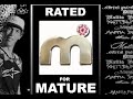 Rated-M-for-Mature