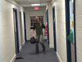 Greasy Banana Peel-- A Clubhouse Production