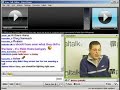 Gary Baumgarten speaks with Simon Deng on Paltalk