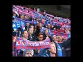 V�lerenga Kjerke