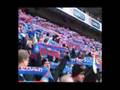 Vålerenga Kjerke