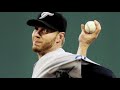 It's the Halladay Season