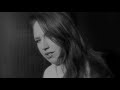 Lilli Moore - Is you Is or Is You Ain't my Baby - www.lillimoore.com