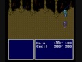videos de Final Fantasy II ( IV ) Walkthrough Part 2