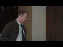 Righteous kill (2008) as duas faces da lei - trailer