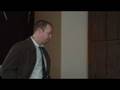 Righteous Kill (2008) As Duas Faces da Lei - Trailer