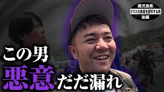 動画のサムネイル