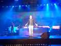 videos de Jan Smit