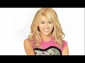 Hannah Montana 3 don't wanna be torn- lyrics in description