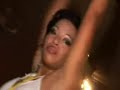 Erick Morillo -- Live @ Kaufleuten Z�rich - 19.6.2005