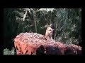 Travel-8 Minute E-Scape - Episode 3- Singapore Night Safari