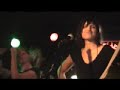 ANTI-KARAOKE: These Boots are Made for Walkin' ANTI-KARAOKE: These Boots are Made for Walkin'