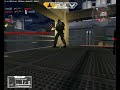 warrock-insanity-2.html