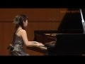 Polonaise Fantasie Op 61 / F.Chopin