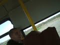 cobham bus raly service 8