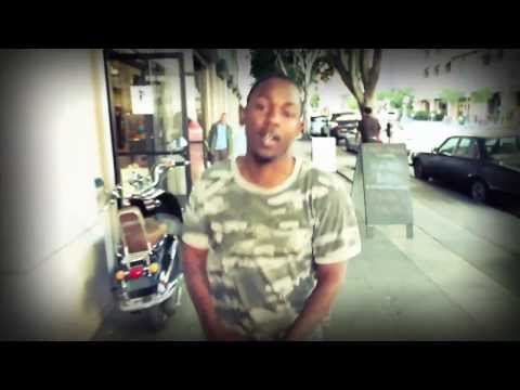 zip - Black Hippy x Tha Bizness