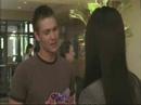 Never Gone- Brucas Never Gone- Brucas