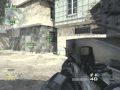 ImMoRtaLiTy GaMiNg vs aoR + wBR ReMaKee map 1.mp4