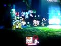Super smash bros brawl tabuu
