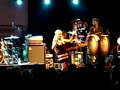 Duffy - live from Berlin - distant dreamer