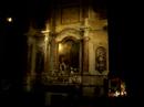 Agde\ Agde\